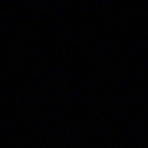 Meet your Posher, Vida